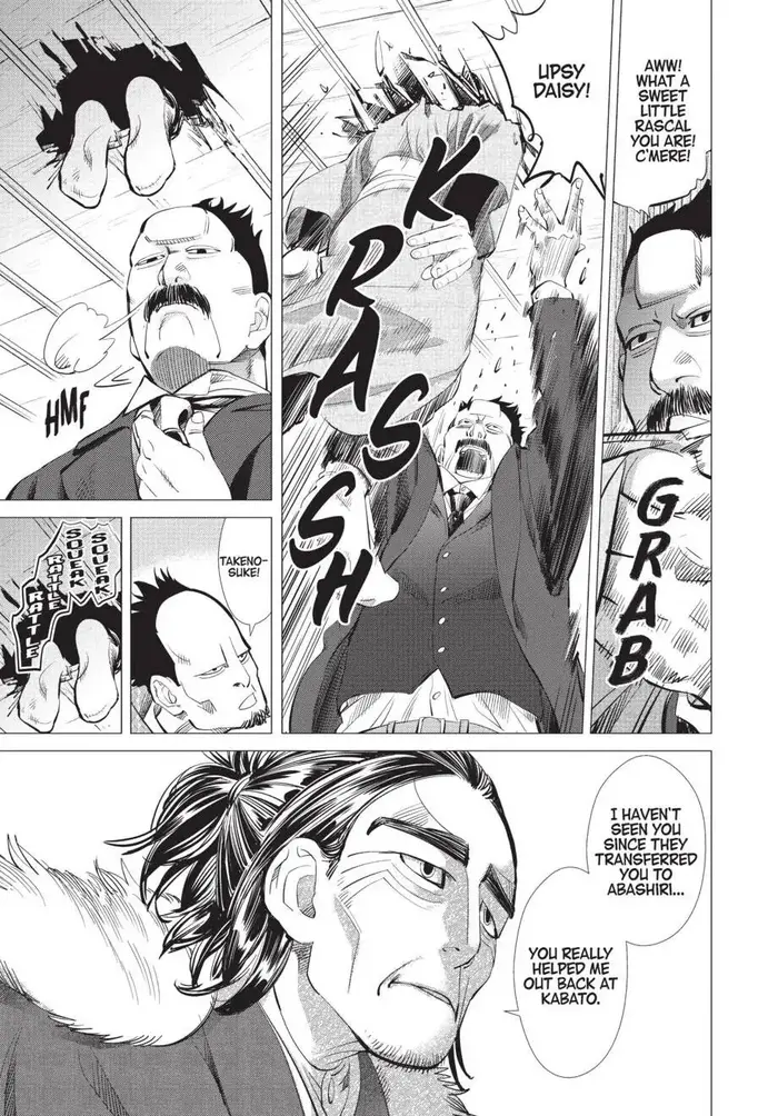 Golden Kamuy Chapter 21 image 06_optimized